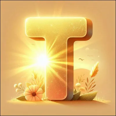 Taïpan du désert : quel est ce reptile australien dont la taille moyenne est de 2 mètres ?