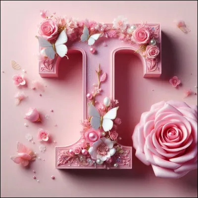 Toulouse : comment cette ville est-elle surnommée ?