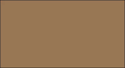 Cette couleur est du marron.
Vrai ou faux ?