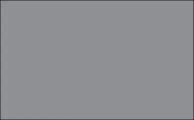 Cette couleur est du gris. 
Vrai ou faux ?