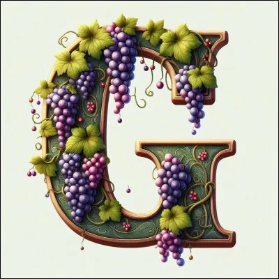 Gevrey chambertin : Dans quelle région ce grand vin est-il produit ?