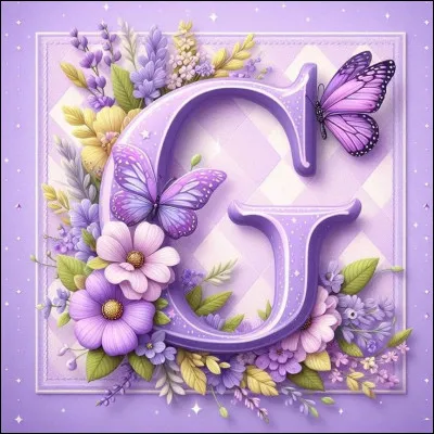 Good Morning : À quel groupe doit-on cette chanson très connue ?