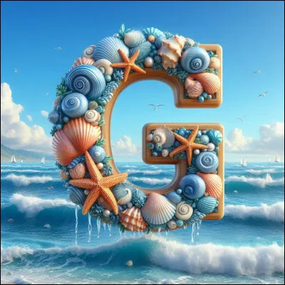 Grèce : Laquelle n'est pas une île grecque ?