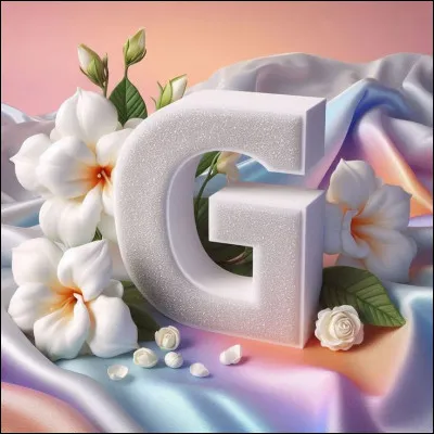 Grasse : De quoi est-elle la capitale ?