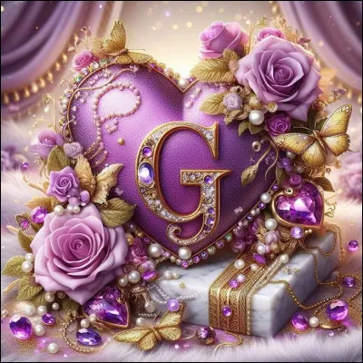 Gervaise : Dans quel roman de Zola la rencontre-t-on ?