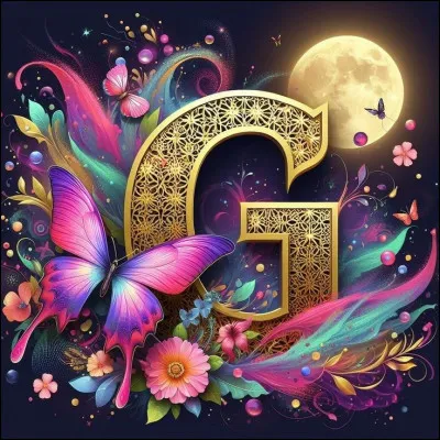 La Goulue : Quel peintre, adepte des cabarets, a représenté la danseuse de cancan appelée "La Goulue", sur une toile devenue célèbre intitulée "La Goulue entrant au Moulin Rouge" ?