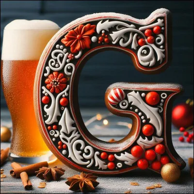 Grenadine : Qu'obtient-on si l'on ajoute de la grenadine à de la bière ?