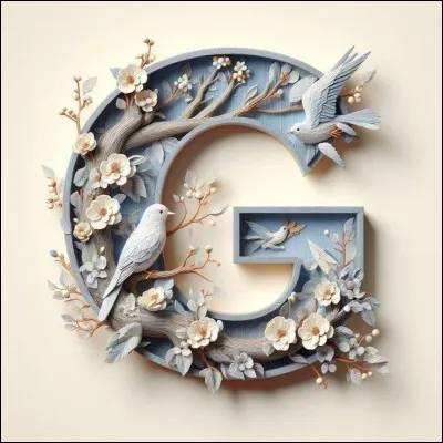 Gex : Dans quel département se situe cette ville ?