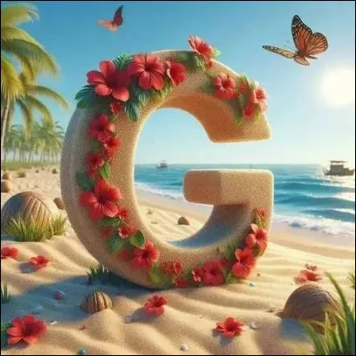 Ghana : Avec quels pays est-il frontalier ?