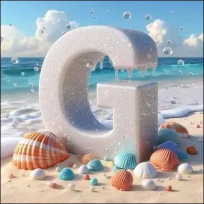 Guernesey : Quel célèbre écrivain s'est exilé à l'île de Guernesey où il a écrit une grande partie de ses uvres et poèmes ?