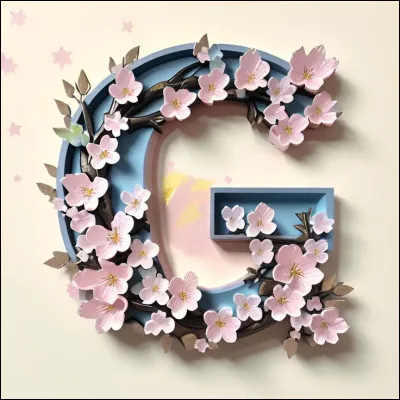 Groseille : Dans le film ''La Vie est un long fleuve tranquille'', s'affrontent deux familles. La famille Groseille est-elle la plus riche ou la plus défavorisée ?