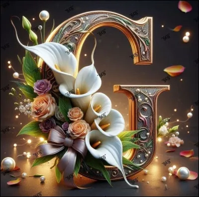 Georges Braque : De quels mouvements ce peintre célèbre, a-t-il fait partie ?