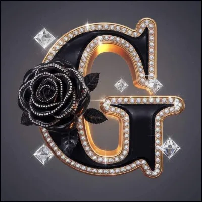 Gorille : Qui interprétait "Gare au gorille : " ?