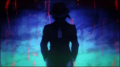 Quel démon préfères-tu ?