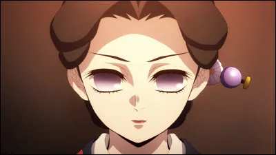 Quel pilier aimes-tu le moins ?