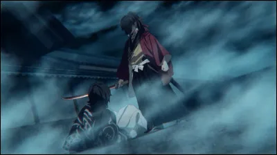 Quel pourfendeur jeune est ton préféré ?