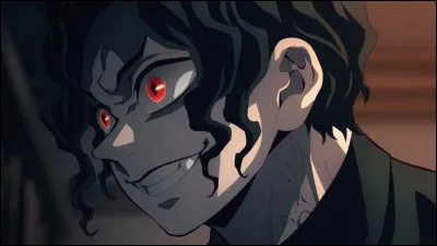 Souffle ou pouvoir sanguinaire ? Que préfères-tu ?