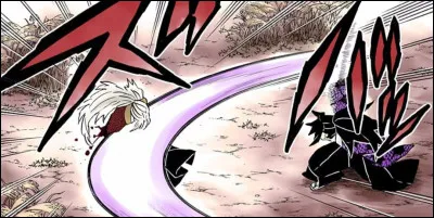 Tu préfères mourir...