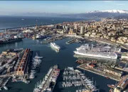 Quiz Villes et voyelles (suite)
