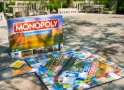 Quiz Les jeux que tout le monde a