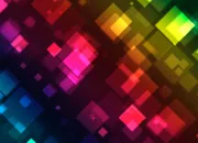 Quiz Quiz de rapidit haut en couleurs !