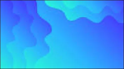 Quelle est cette couleur ?