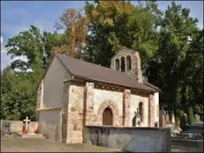 Pour finir, je vous emm&egrave;ne &agrave; Varennes-sur-Usson. Village de l'arrondissement d'Issoire, il se situe dans le d&eacute;partement ...