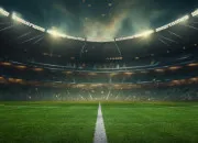 Quiz Logos des clubs de football