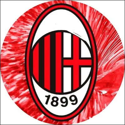 De quel club s'agit-il ?