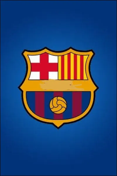 De quel club s'agit-il ?
