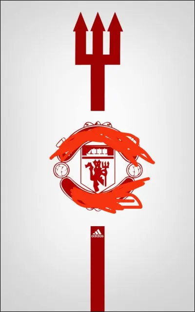 De quel club s'agit-il ?