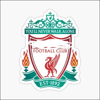 De quel club s'agit-il ?