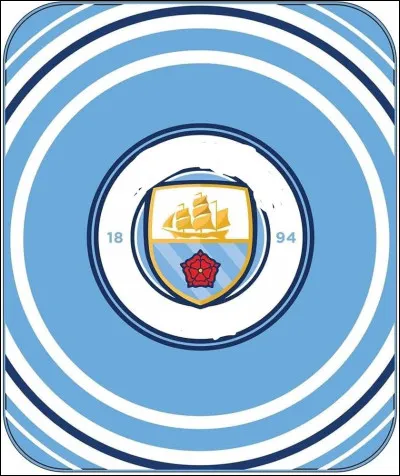 De quel club s'agit-il ?