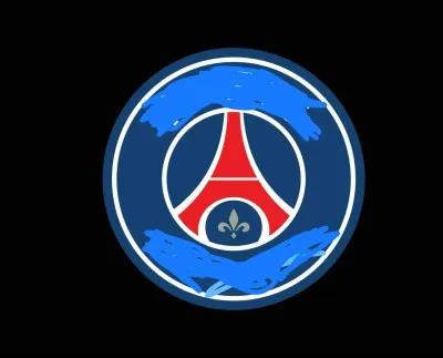 De quel club s'agit-il ?