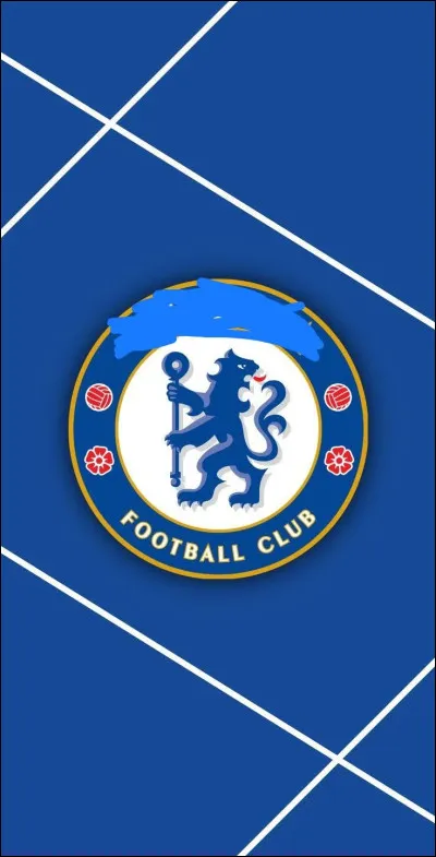 De quel club s'agit-il ?