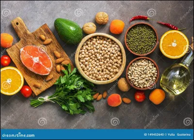 Quels sont les risques d'une mauvaise alimentation ?