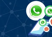 Quiz Le langage des ados - SMS