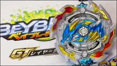 Ace Dragon &eacute;tait de quel type ?