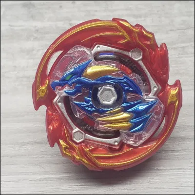 Et Glyph &eacute;tait...