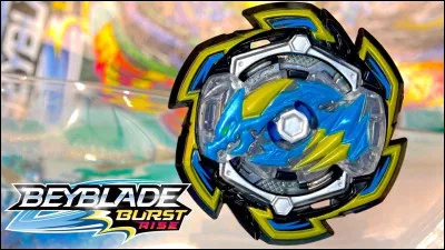 Enfin Rock &eacute;tait de type...