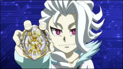 Qui Dante entra&icirc;ne-t-il dans cette saison ?