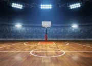 Quiz Logos des clubs de basket