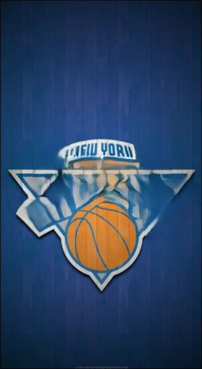 De quel club s'agit-il ?