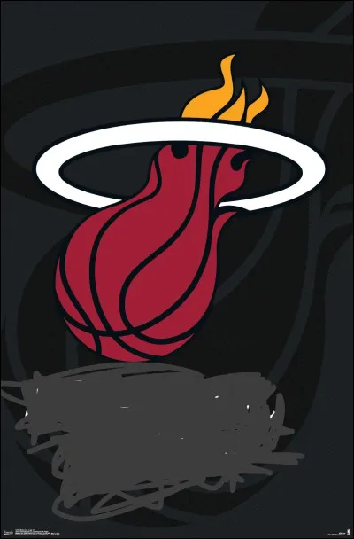 De quel club s'agit-il ?