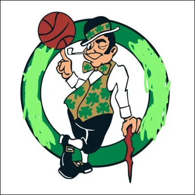 De quel club s'agit-il ?