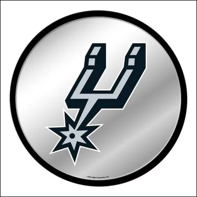 De quel club s'agit-il ?