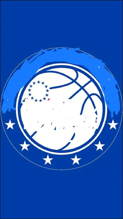 De quel club s'agit-il ?