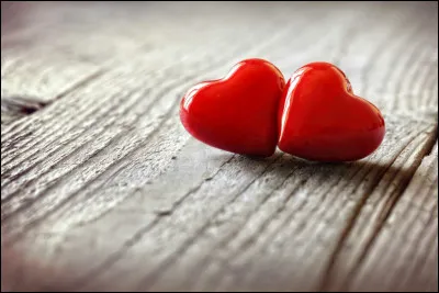 Quelle poétesse lyonnaise du XVIe siècle a composé des uvres sur l'amour ?