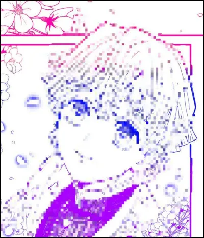 Quel est ce personnage ?