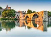 Quiz Gographie : c'est l'un ou l'autre ! (3)
